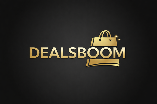 dealsboom